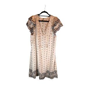 Old Navy Dresses - 3 for 1 - XL